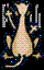 Fenja